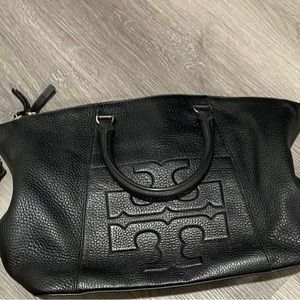Tory Burch Purse!!
